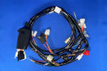 M-TECH(エムテック)メインハーネスMTSR-366-40C