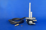M-TECH(エムテック)負圧コックキットMTSR-443-27A