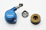 M-TECH(エムテック)M-TECH＆AELLA クラッチレリーズシリンダーMTSB-1028-BLU
