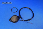 M-TECH(エムテック)ニュートラルスイッチMTSR-377-27A