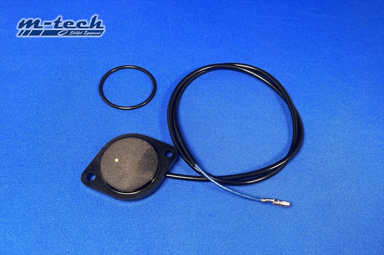 M-TECH(エムテック)ニュートラルスイッチMTSR-377-27A