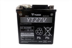 YUASA THAILAND(タイユアサ)バッテリー 12VYTZ7V