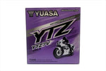 YUASA THAILAND(タイユアサ)バッテリー 12VYTZ7V