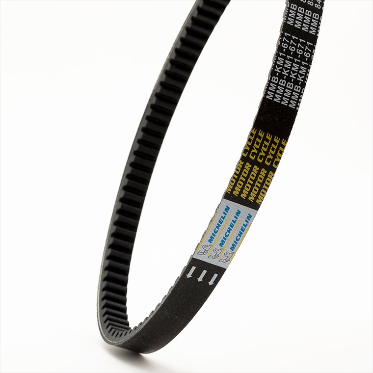 MICHELIN BELT(ミシュラン ドライブベルト)｜ドライブベルト Vベルト ｜90934