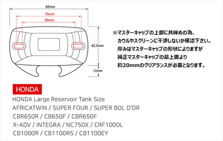 【ディーゼル】USB TWOポート               BLK ホンダ車ラージサイズ USB TYPE-C 780221