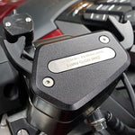 【ディーゼル】USB (タイプC)               GOLDWING用 780238