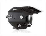 【ディーゼル】LEDフォグライトセット             25mm汎用クランプ 780109