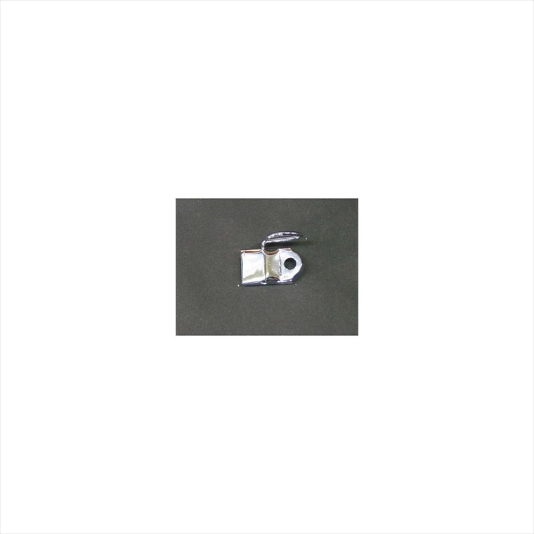 ドレミコレクション｜ケーブルクランプ ｜10083