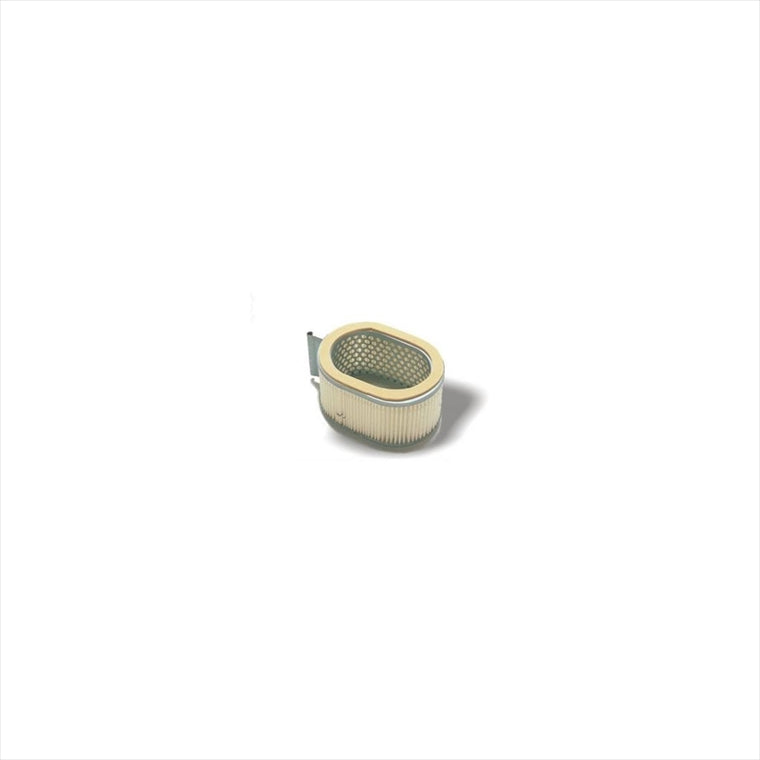 DOREMI COLLECTION | ドレミコレクション エアークリーナーエレメント Z1/2 | 10108