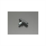 ドレミコレクション｜ジョイントFUELパイプ｜10125