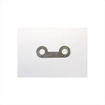 ドレミコレクション｜ロックワッシャーC｜10127