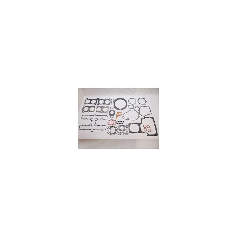 ドレミコレクション｜ガスケットセット 1ダイブン ｜10183
