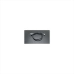 ドレミコレクション｜タコメーターケーブル 3cmLONG｜10419