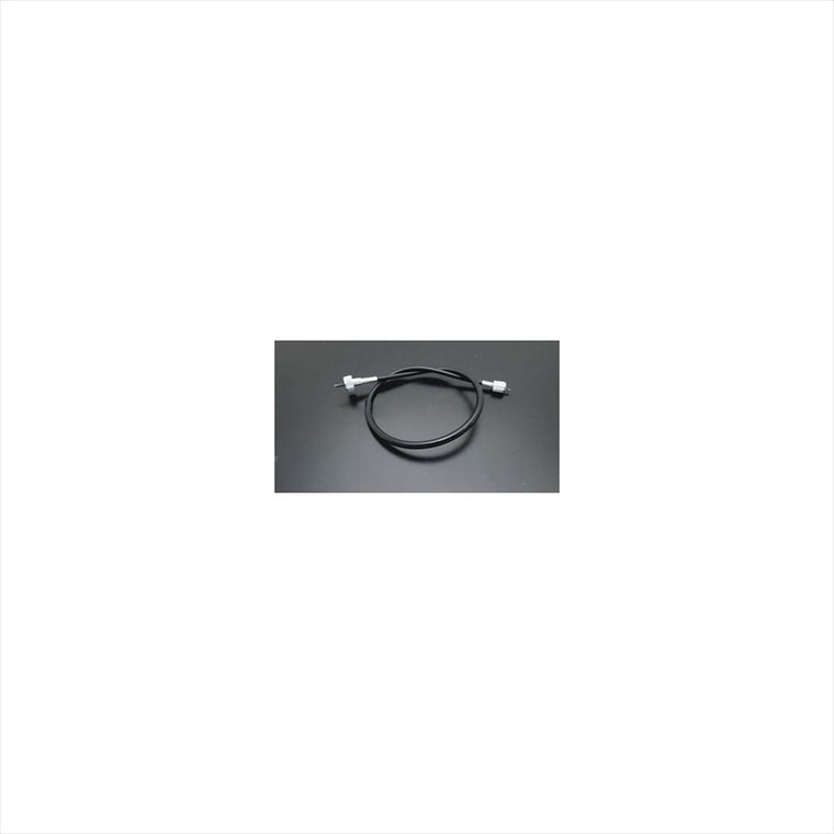 ドレミコレクション｜タコメーターケーブル 3cmLONG｜10419