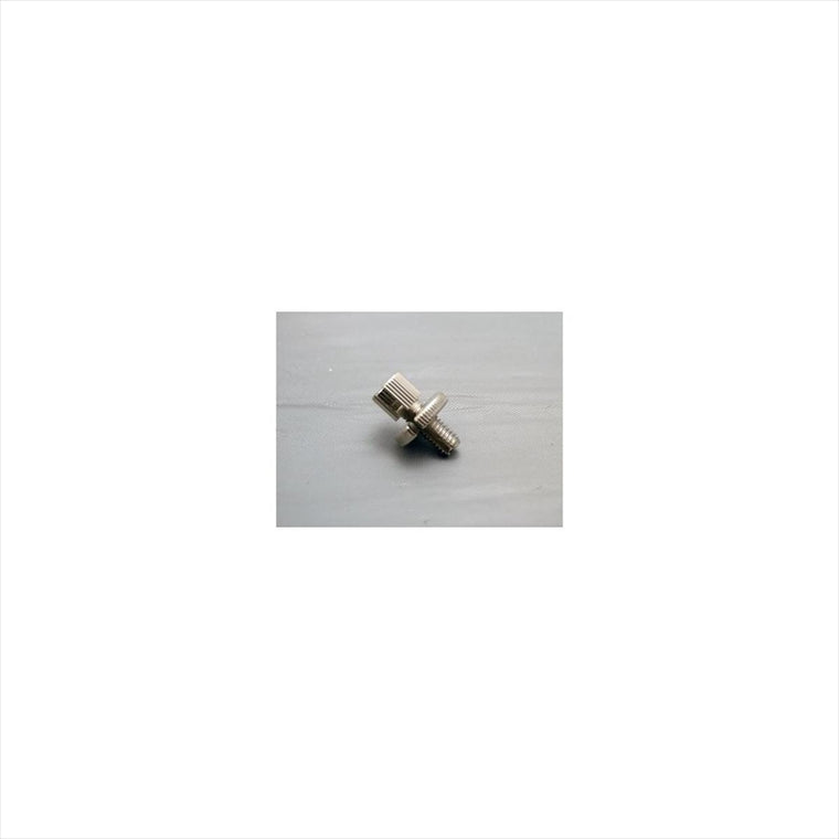 ドレミコレクション｜アジャストスクリュー クラッチヨウ ｜10444