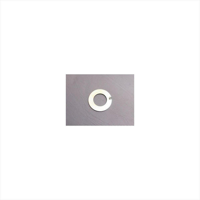 ドレミコレクション｜スプロケットロックワッシャーフロントヨウ ｜10483