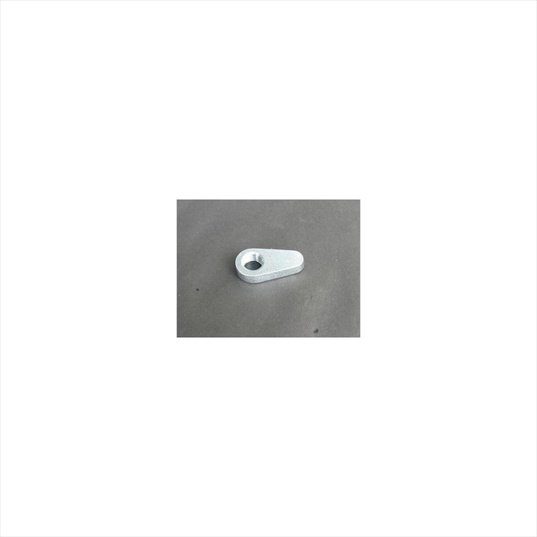 ドレミコレクション｜タマゴガタナット ｜10603