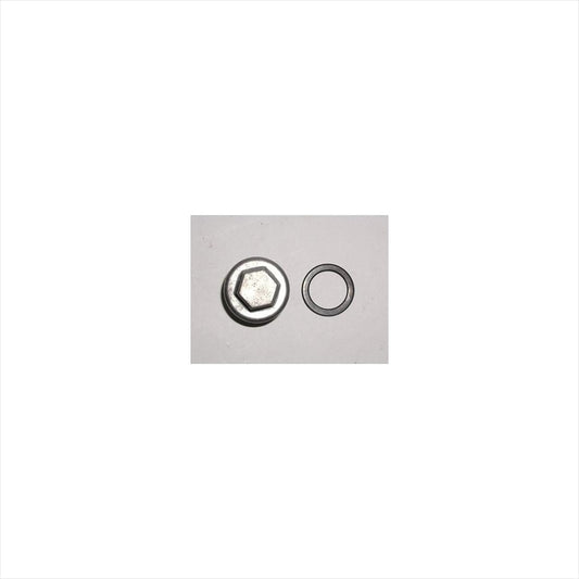 ドレミコレクション｜オイルラインキャップボルト 1ケ ｜10622