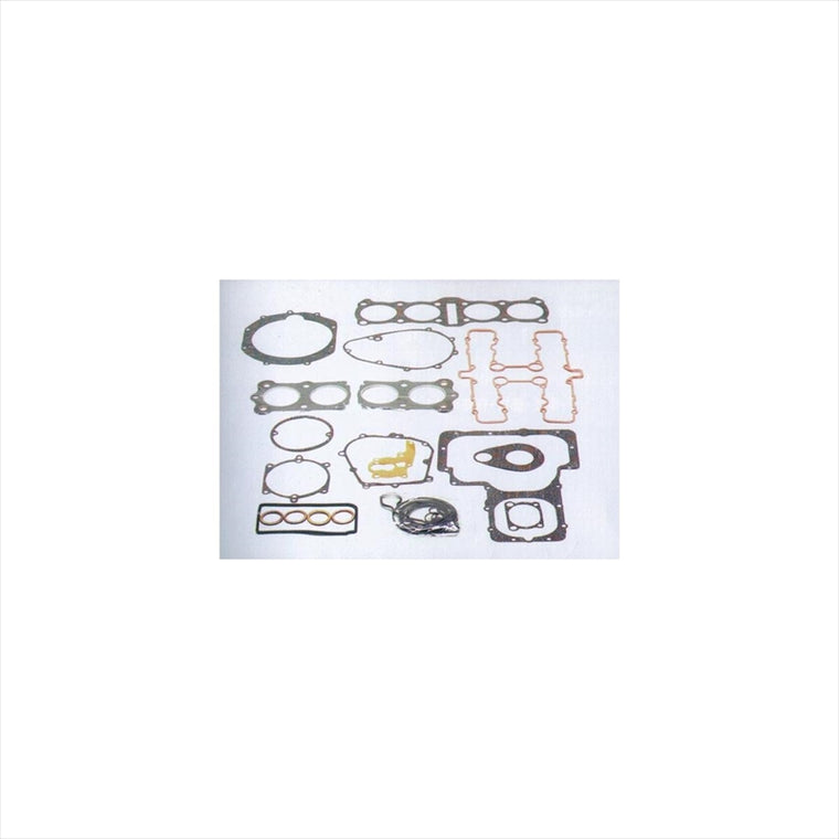 ドレミコレクション｜ガスケットセット 1ダイブン ｜10623