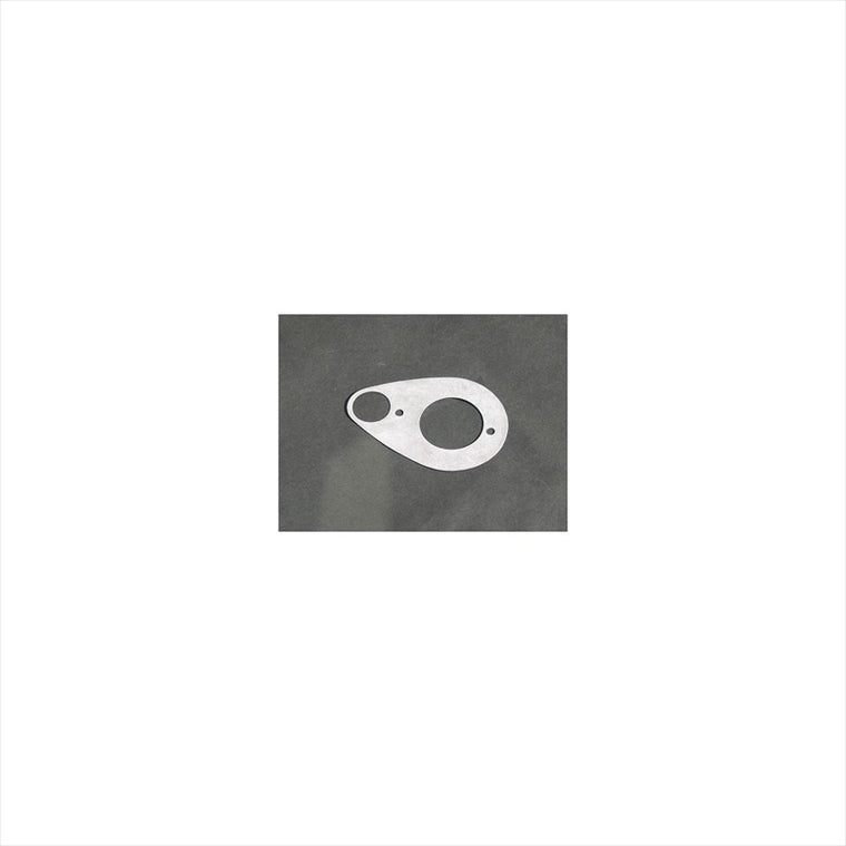 ドレミコレクション｜クラッチレリーズカバーガスケット ｜10625