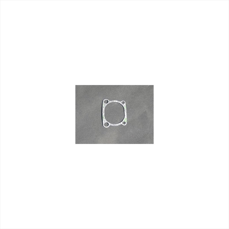 ドレミコレクション｜キックシャフトカバーガスケット ｜10626