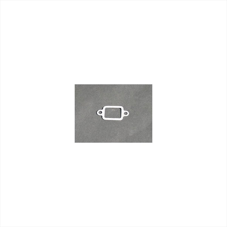 ドレミコレクション｜テンショナーガスケット ｜10629