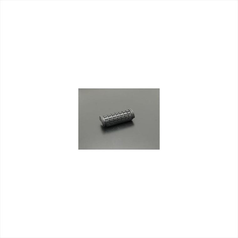 ドレミコレクション｜メインステップ 1ケ ｜10719