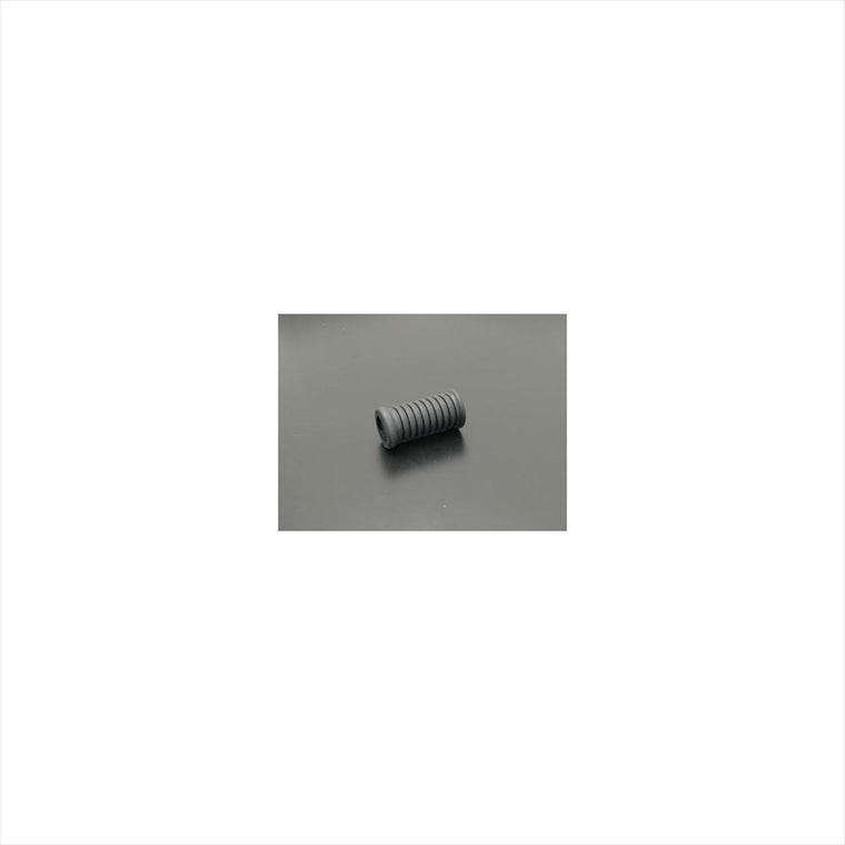 ドレミコレクション｜タンデムステップラバー 1ケ ｜10721