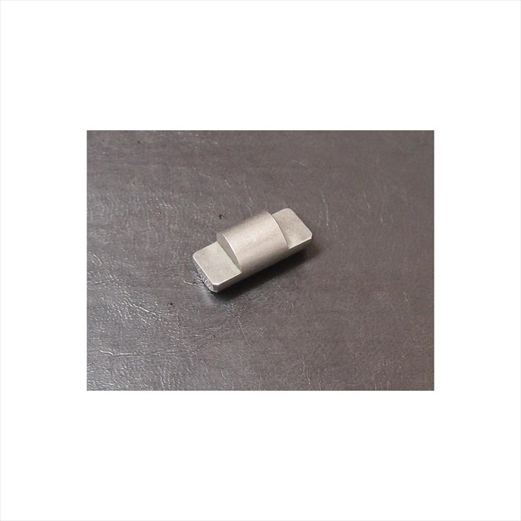 ドレミコレクション｜カムチェーンガイドローラー用シャフト 1個｜11130