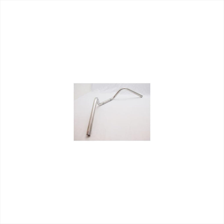 ドレミコレクション｜プレス絞りハンドル 22.2mm ｜11301