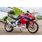 トリックスター｜政府認証フルEXイカヅチ｜JFS-109B-L4YT