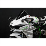 トリックスター｜スクリーン スモーク｜ASCR-H01-SM