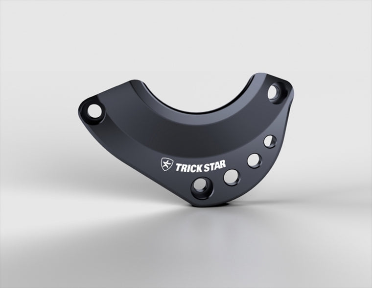 トリックスター｜モーターアーマー パルサーカバー Z900RS 18-24/Z900 18-｜AEC-031-P