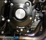 トリックスター｜モーターアーマー パルサーカバー Z900RS 18-24/Z900 18-｜AEC-031-P