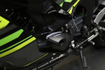 トリックスター｜フレームスライダー タイプD ZX-6R 19-22｜AFSD-030B