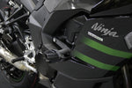 トリックスター｜フレームスライダー タイプE Ninja1000SX 20-24｜AFSE-018C