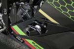 トリックスター｜フレームスライダー タイプE Ninja ZX-4RR/ZX-4R SE｜AFSE-034