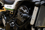 トリックスター｜フレームスライダー BLK Z900RS 18-25/Z900 18-24｜AFS-031-B