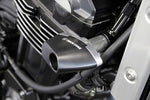 トリックスター｜フレームスライダー タイプE Z900RS 18-25/Z900 18-24｜AFSE-031-B