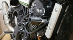 トリックスター｜フレームスライダー タイプD Z900RS 18-25/Z900 18-24｜AFSD-031-B