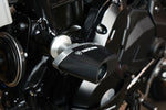 トリックスター｜フレームスライダー タイプE Z650RS 22-24｜AFSE-035