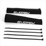 EVATEK(エヴァテック)｜クロロプレンフォークカバー｜EVT-1004