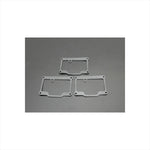 ドレミコレクション｜フロートチャンバーガスケット ｜13089