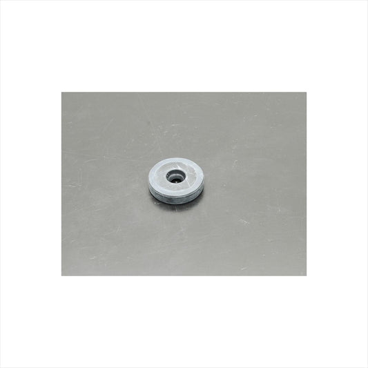 ドレミコレクション｜オイルシールクラッチレリーズ ｜13121