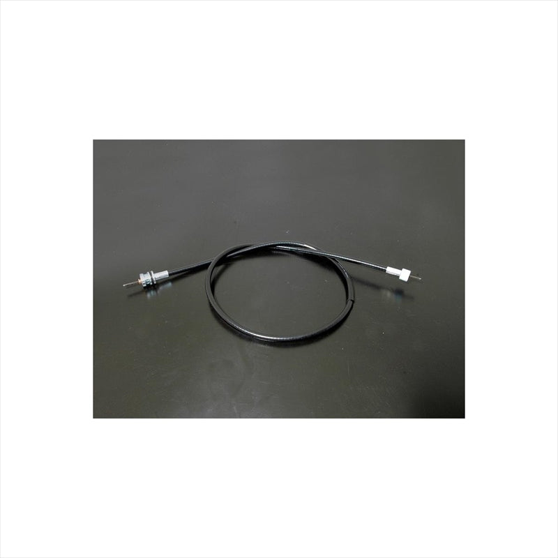 ドレミコレクション スピードメーターケーブル 14071 – はとやオンライン