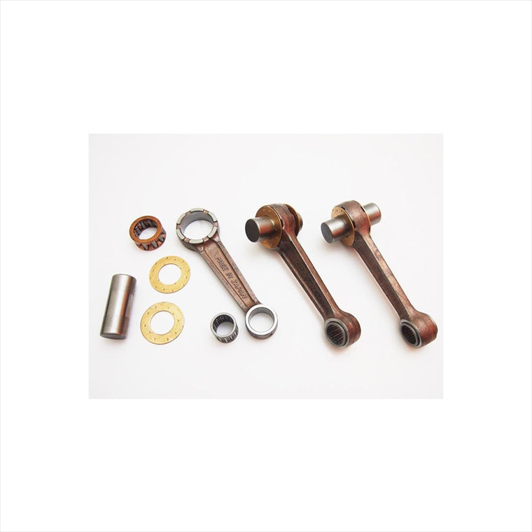 ドレミコレクション｜コンロッドASSY ｜16007