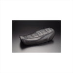 ドレミコレクション｜Z2タイプシート ベルト付き｜20070