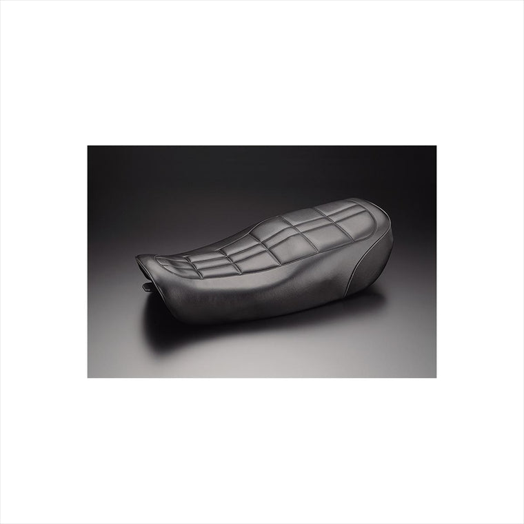 ドレミコレクション｜Z2タイプシート ベルト付き｜20070