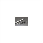 ドレミコレクション｜スイングアームベアリングセット ｜24020