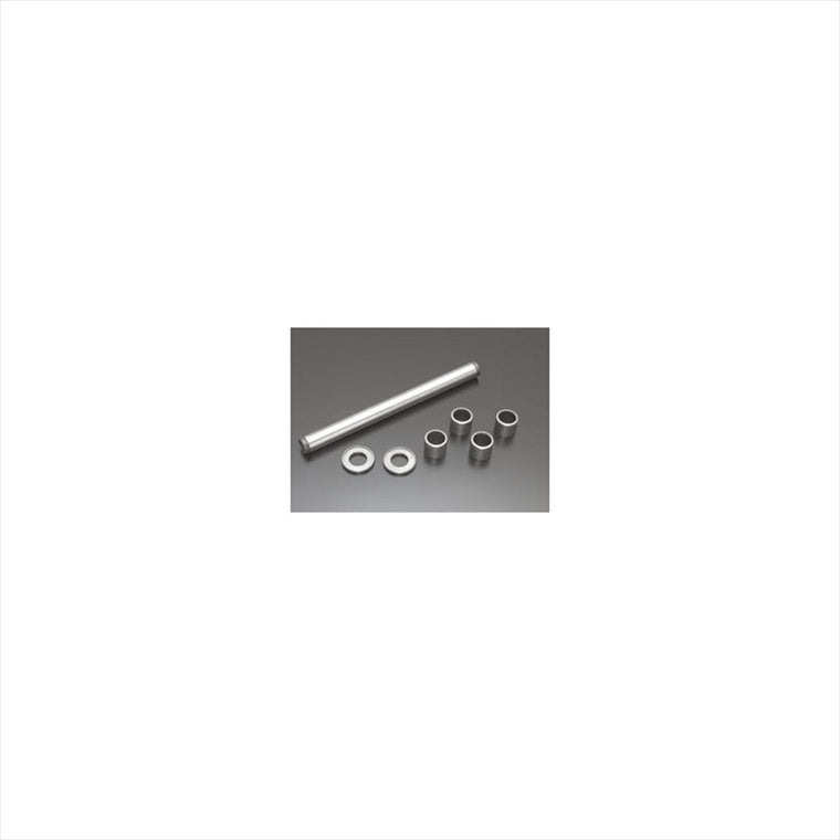 ドレミコレクション｜スイングアームベアリングセット ｜24020